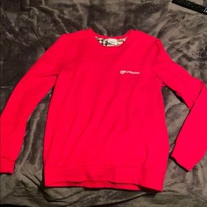 Burberry Sweater